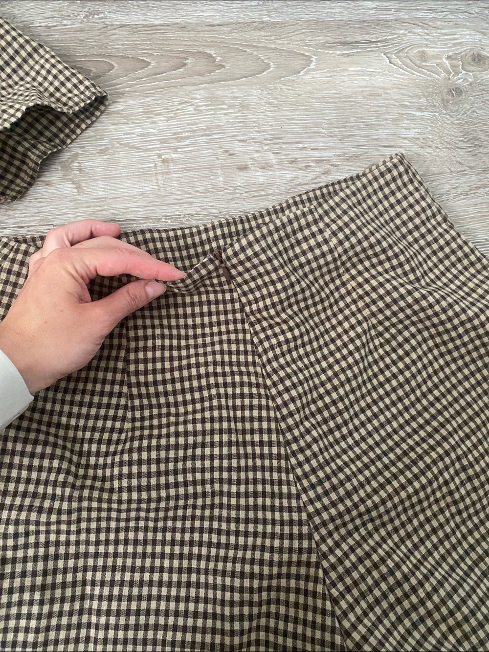 RIHOAS 2-Piece Matching Set - Picture 5 of 6